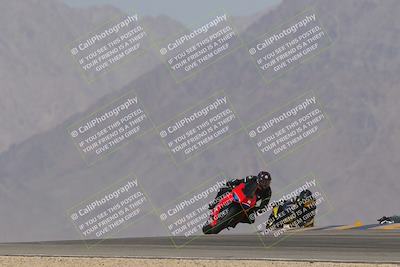 media/Sep-30-2023-SoCal Trackdays (Sat) [[636657bffb]]/Turn 10 (125pm)/